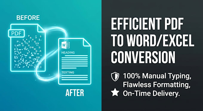 do fast data entry
