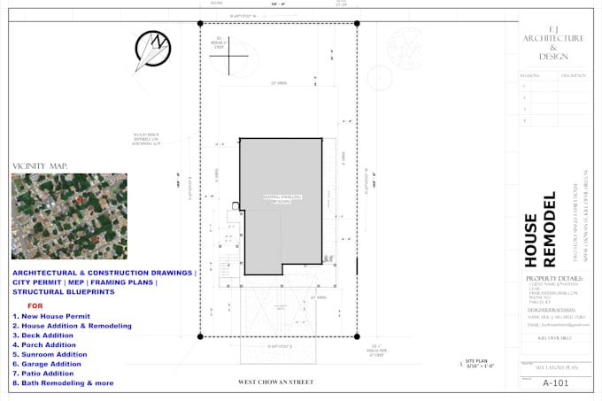design home renovations, architectural adu floor plans, deck plans