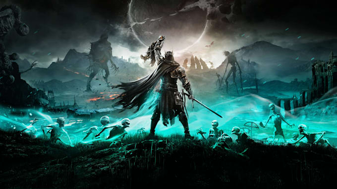 create 2d 3d game assets 2d game environment concept maps game background design