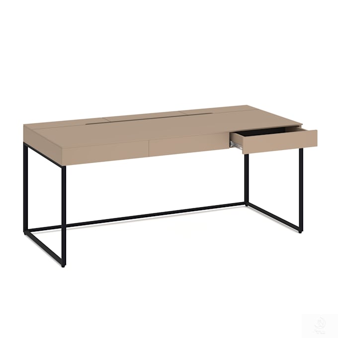 do photorealistic 3d furniture modeling and rendering