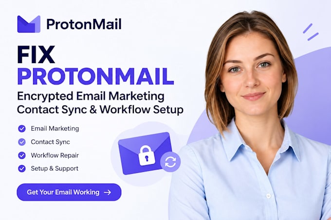 setup zoho campaigns crm integrated email welcome flow campaign integration
