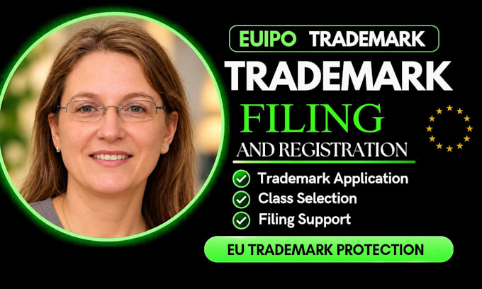 be your euipo trademark attorney