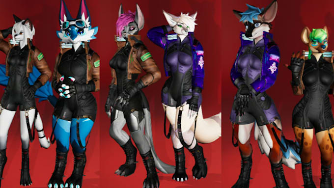 upload vrchat avatar, edit fix avatar unity setup vrc optimization pc and quest
