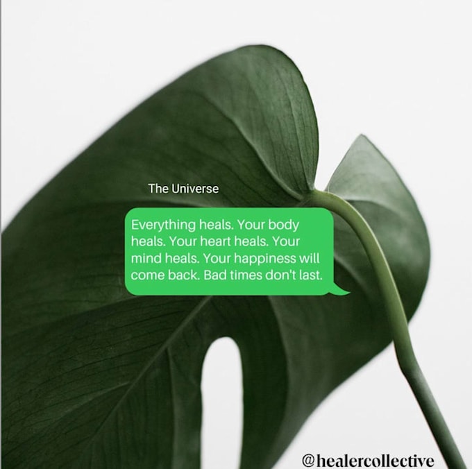 design branded instagram posts for your business
