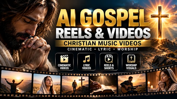 do youtube SEO title, description, tags and thumbnail