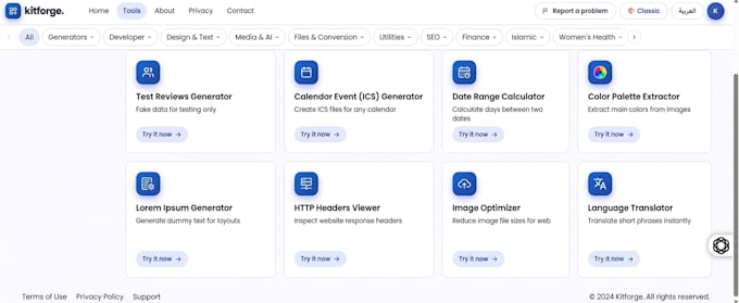 build vibe coding mvp solutions