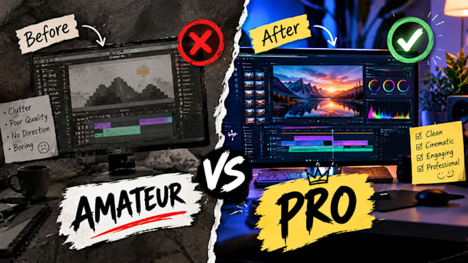 design high click through rate youtube thumbnails