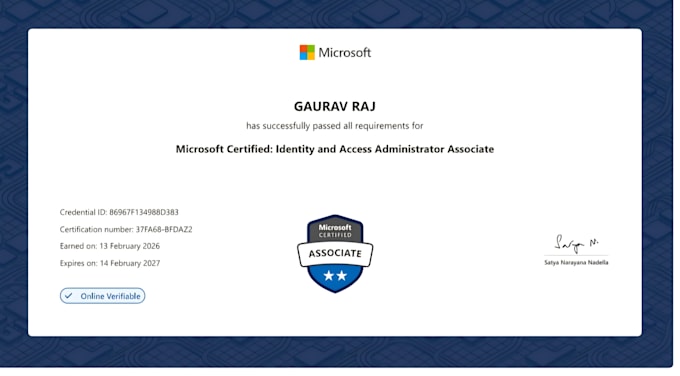 secure your enterprise with advanced endpoint security