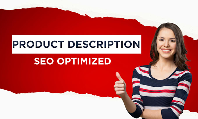 write a compelling amazon product description and seo bullet points