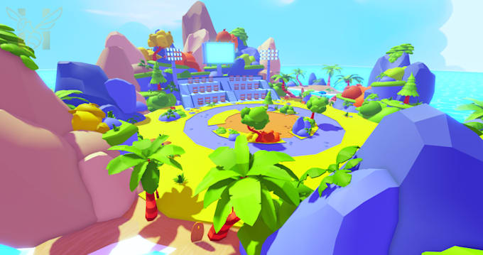 build custom roblox maps, environments, and worlds in roblox studio