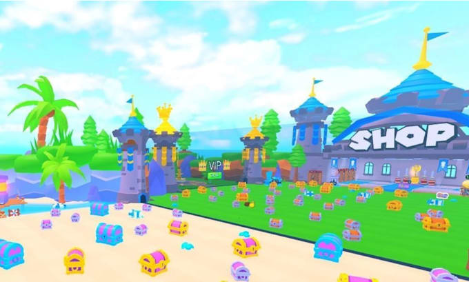 build roblox simulator game assets roblox props icon roblox map roblox scripting