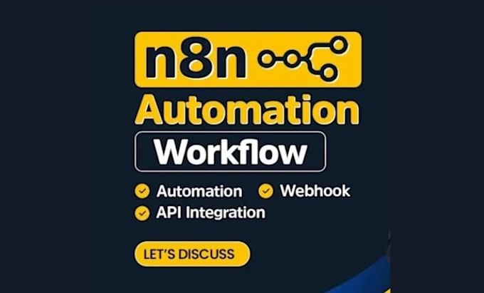 do n8n ai agent automation workflow, custom ai agent n8n workflow