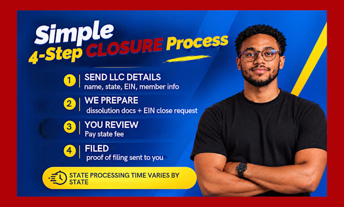 file llc dissolution dissolve us llc close ein llc amendment and reinstatement