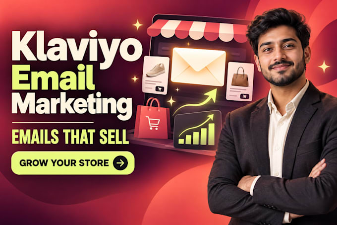 klaviyo segmentation klaviyo flows customer retension post purchase winback flow