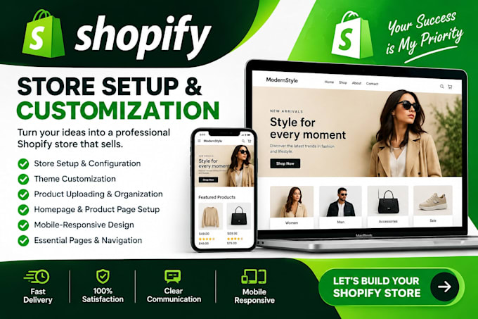 setup convertkit email sequence newsletter kit landing
