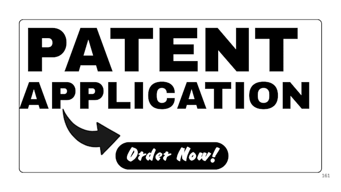 prepare a US provisional patent application for your invention