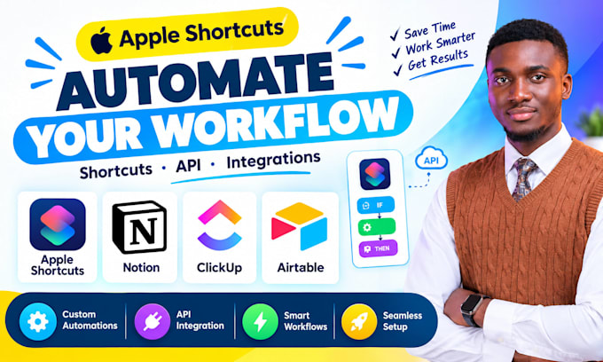 program iphone action button macos control center apple shortcuts ios logistics