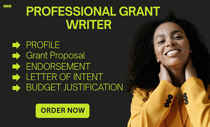 do grant proposal, grant writing, grant research, and grant application