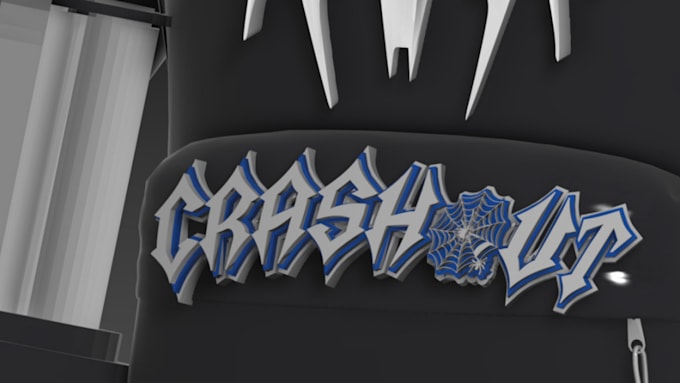 create fivem ready custom chains and accessories