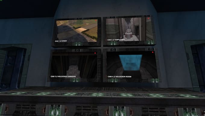 create custom gmod darkrp game maps rpg environment roleplay maps and 3d levels