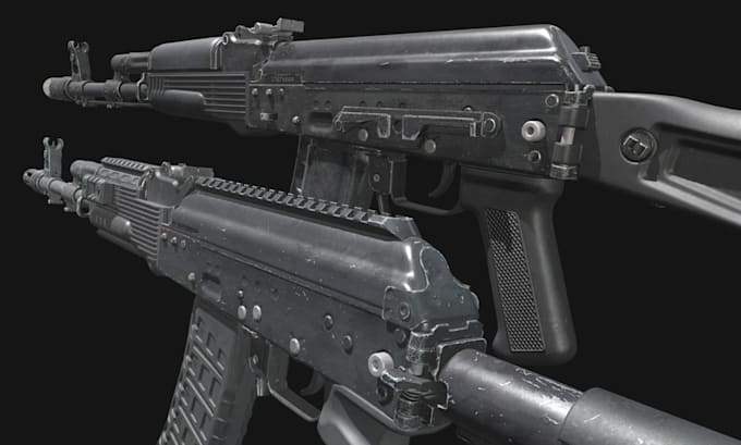 setup arma reforger server, custom mods, missions and scripting