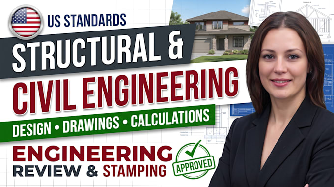 provide tennessee ohio utah alabama texas structural engineering stamp