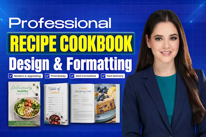do book formatting canva ebook design cookbook layout design cookbook formatting
