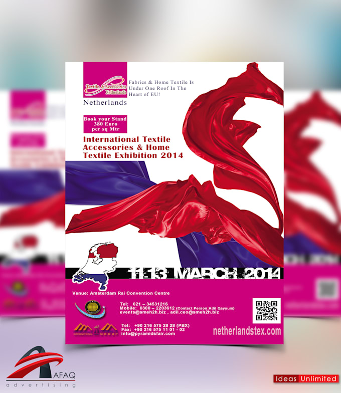 design professional business flyers brochures folders