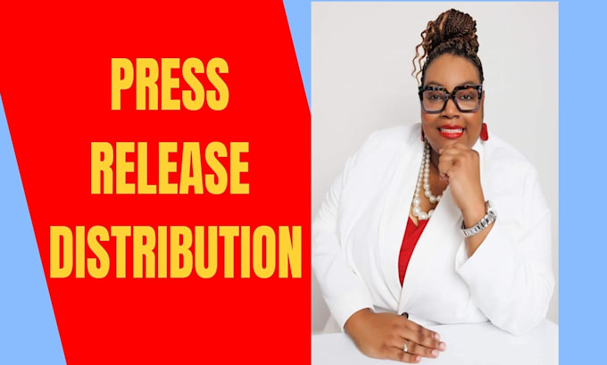 do press release distribution in 24hours