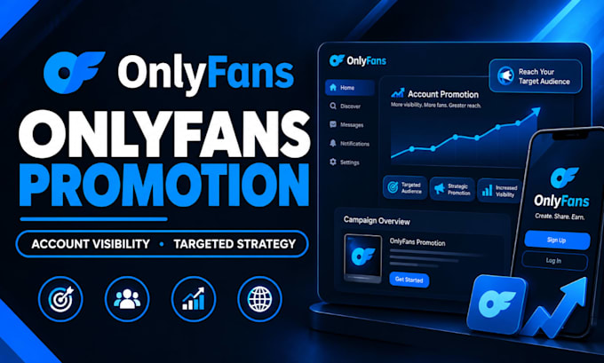 optimize your twitter bio and pinned post for onlyfans