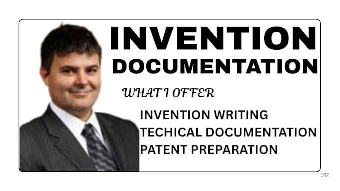 draft your invention description for a provisional patent