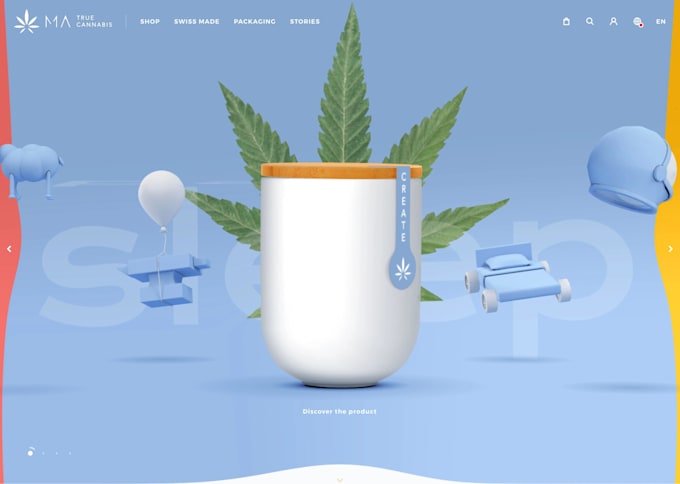 customize 3d website three js webgl spline animation shopify 3d product viewer