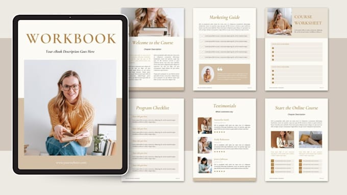 design printable educational worksheet and activity sheet