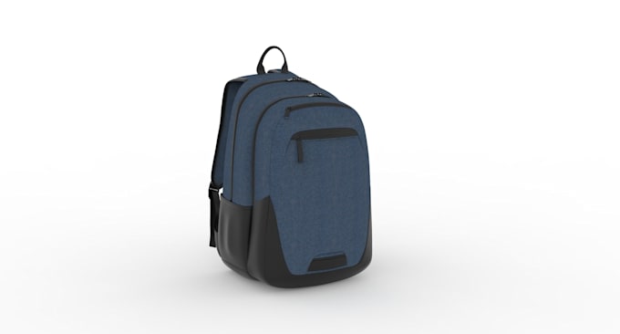 design bag, handbag, backpack, purse and tech pack