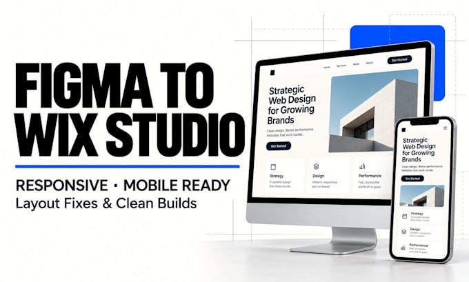 fix wix CRM workflows, booking notifications and email automations