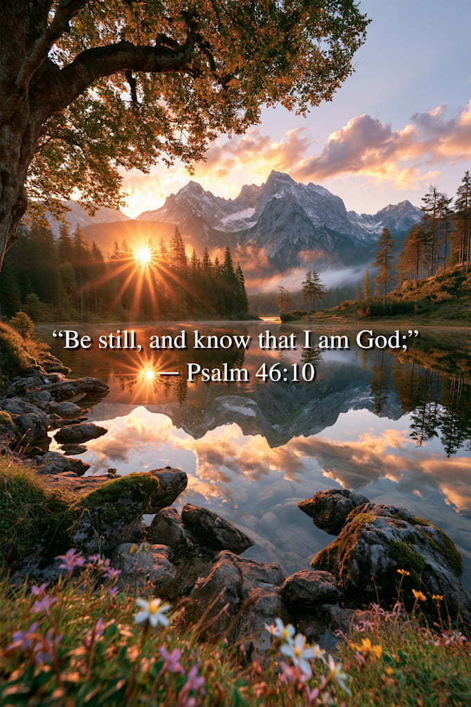 inspirational bible verse wallpaper