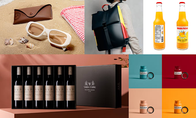 edit your e commerce photos perfectly