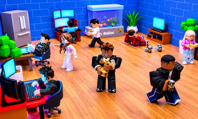 do roblox model roblox full game development, roblox game builder game developer