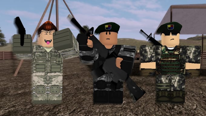 develop entire roblox game, build full roblox game, roblox full game creation