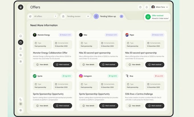 set up instagram dm automation using manychat