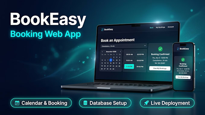 build your mvp web app with ai using fastapi and supabase