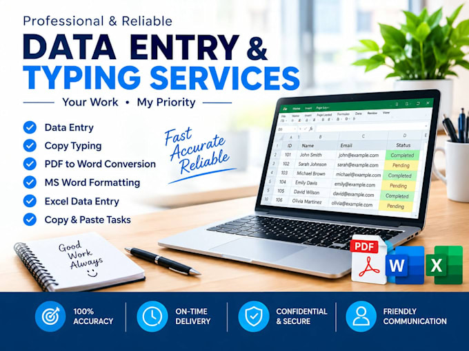 writing english text in pdf