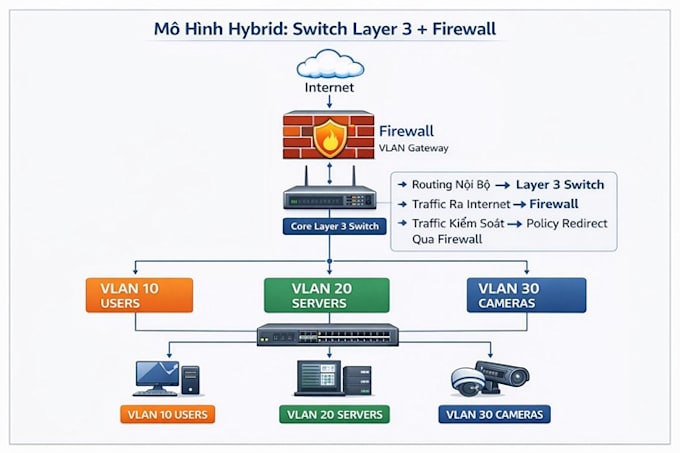 troubleshoot mikrotik, vlans, vpns and network issues