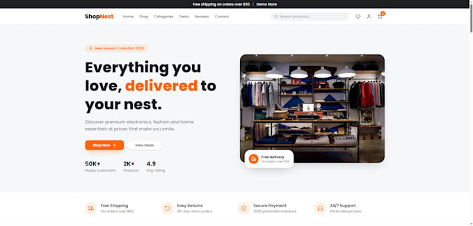 build lovable ai, supabase web app, saas app lovable dev and n8n automation