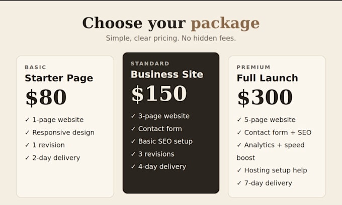 sell my website to make freelancing easy