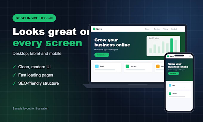 Build a full stack mern web app with react nodejs and mongodb by ...