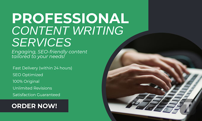 translate and write blogs and articles