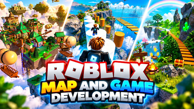 be your roblox map builder for custom roblox maps and roblox game development