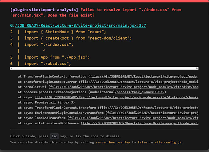 fix website bugs, HTML CSS javascript issues and responsiveness problems