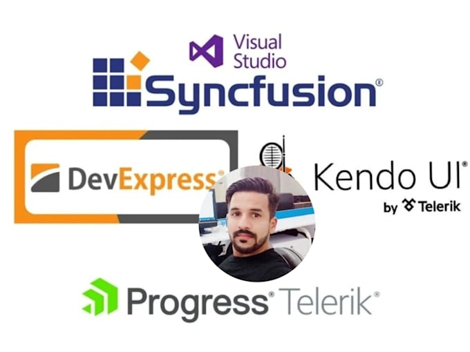 fix asp net mvc, asp net core, web api and react app